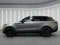 Land Rover Range Rover Velar P400e Dynamic SE | HUD Grau - thumbnail 5