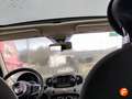 Fiat 500 1.2 Lounge Gris - thumbnail 16