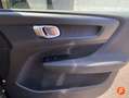 Volvo XC40 T2 Inscription Negro - thumbnail 29