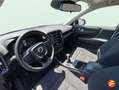 Volvo XC40 T2 Inscription Negro - thumbnail 17
