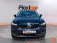 Volvo XC40 T2 Inscription Negro - thumbnail 2