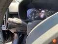 Volvo XC40 T2 Inscription Negro - thumbnail 24