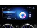Mercedes-Benz GLB 200 200d 8G-DCT - thumbnail 20