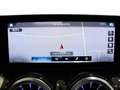 Mercedes-Benz GLB 200 200d 8G-DCT - thumbnail 14