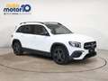 Mercedes-Benz GLB 200 200d 8G-DCT - thumbnail 3