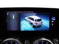 Mercedes-Benz GLB 200 200d 8G-DCT - thumbnail 18