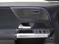 Mercedes-Benz GLB 200 200d 8G-DCT - thumbnail 27