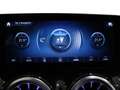 Mercedes-Benz GLB 200 200d 8G-DCT - thumbnail 16