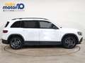 Mercedes-Benz GLB 200 200d 8G-DCT - thumbnail 4