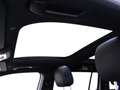 Mercedes-Benz GLB 200 200d 8G-DCT - thumbnail 12