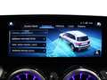 Mercedes-Benz GLB 200 200d 8G-DCT - thumbnail 24