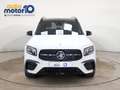 Mercedes-Benz GLB 200 200d 8G-DCT - thumbnail 2