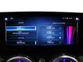 Mercedes-Benz GLB 200 200d 8G-DCT - thumbnail 21
