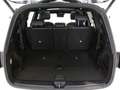 Mercedes-Benz GLB 200 200d 8G-DCT - thumbnail 6