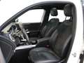 Mercedes-Benz GLB 200 200d 8G-DCT - thumbnail 9