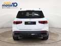 Mercedes-Benz GLB 200 200d 8G-DCT - thumbnail 5