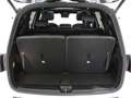 Mercedes-Benz GLB 200 200d 8G-DCT - thumbnail 31