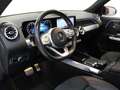Mercedes-Benz GLB 200 200d 8G-DCT - thumbnail 28