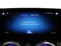 Mercedes-Benz GLB 200 200d 8G-DCT - thumbnail 22