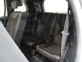 Mercedes-Benz GLB 200 200d 8G-DCT - thumbnail 29
