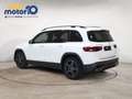 Mercedes-Benz GLB 200 200d 8G-DCT - thumbnail 7