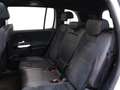 Mercedes-Benz GLB 200 200d 8G-DCT - thumbnail 10