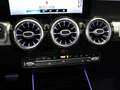 Mercedes-Benz GLB 200 200d 8G-DCT - thumbnail 25