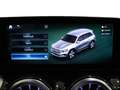 Mercedes-Benz GLB 200 200d 8G-DCT - thumbnail 17