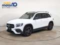 Mercedes-Benz GLB 200 200d 8G-DCT - thumbnail 1