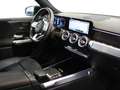 Mercedes-Benz GLB 200 200d 8G-DCT - thumbnail 30