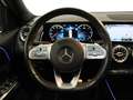 Mercedes-Benz GLB 200 200d 8G-DCT - thumbnail 33