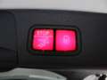 Mercedes-Benz GLB 200 200d 8G-DCT - thumbnail 32