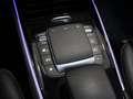 Mercedes-Benz GLB 200 200d 8G-DCT - thumbnail 26