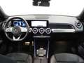Mercedes-Benz GLB 200 200d 8G-DCT - thumbnail 8
