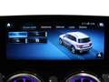 Mercedes-Benz GLB 200 200d 8G-DCT - thumbnail 23