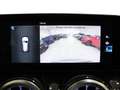 Mercedes-Benz GLB 200 200d 8G-DCT - thumbnail 19