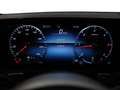 Mercedes-Benz GLB 200 200d 8G-DCT - thumbnail 13