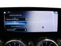 Mercedes-Benz GLB 200 200d 8G-DCT - thumbnail 15