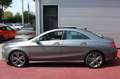 Mercedes-Benz CLA 200 URBAN KLIMA XENON PANORAMADACH 1.Hd Grau - thumbnail 4