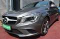 Mercedes-Benz CLA 200 URBAN KLIMA XENON PANORAMADACH 1.Hd Grau - thumbnail 1