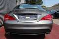 Mercedes-Benz CLA 200 URBAN KLIMA XENON PANORAMADACH 1.Hd Grau - thumbnail 12