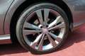 Mercedes-Benz CLA 200 URBAN KLIMA XENON PANORAMADACH 1.Hd Grau - thumbnail 3