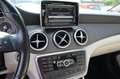 Mercedes-Benz CLA 200 URBAN KLIMA XENON PANORAMADACH 1.Hd Grau - thumbnail 17