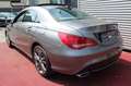 Mercedes-Benz CLA 200 URBAN KLIMA XENON PANORAMADACH 1.Hd Grau - thumbnail 8