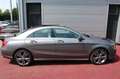 Mercedes-Benz CLA 200 URBAN KLIMA XENON PANORAMADACH 1.Hd Grau - thumbnail 6