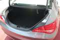 Mercedes-Benz CLA 200 URBAN KLIMA XENON PANORAMADACH 1.Hd Grau - thumbnail 16