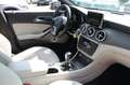Mercedes-Benz CLA 200 URBAN KLIMA XENON PANORAMADACH 1.Hd Grau - thumbnail 9
