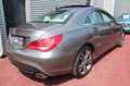 Mercedes-Benz CLA 200 URBAN KLIMA XENON PANORAMADACH 1.Hd Grau - thumbnail 7