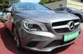 Mercedes-Benz CLA 200 URBAN KLIMA XENON PANORAMADACH 1.Hd Grau - thumbnail 2