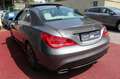 Mercedes-Benz CLA 200 URBAN KLIMA XENON PANORAMADACH 1.Hd Grau - thumbnail 18